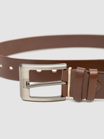 Ремінь Ager модель У-1127337::000000046 Фото