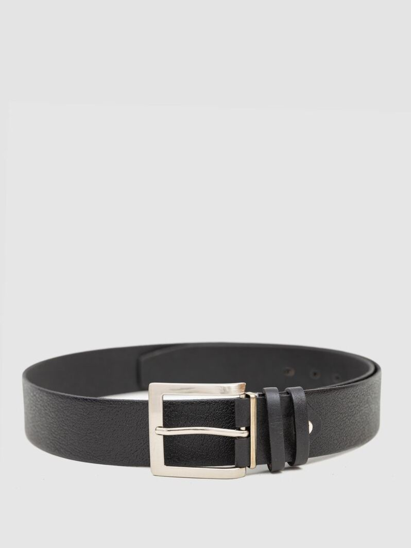 Ремінь Ager Модель У-1127368::000000096 Фото