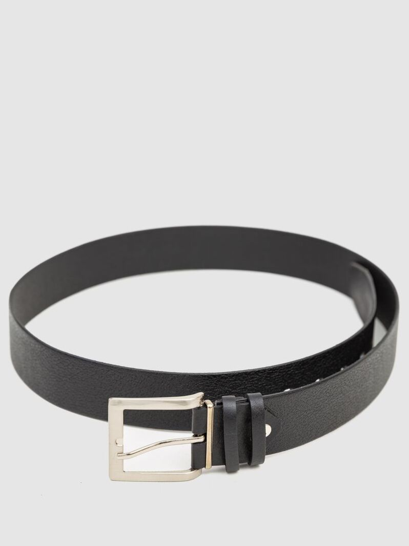 Ремінь Ager модель У-1127368::000000096 Фото