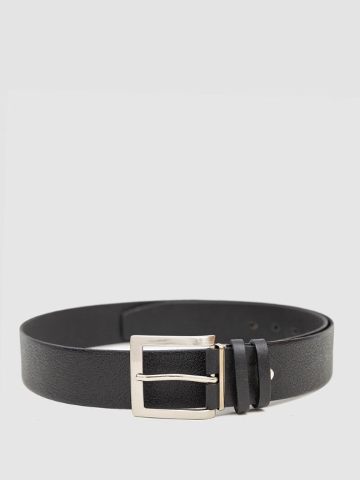 Ремінь Ager модель У-1127368::000000096 Фото