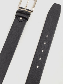 Ремінь Ager модель У-1127368::000000096 Ремінь Ager модель У-1127368::000000096 Фото