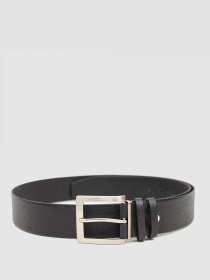 Ремінь Ager модель У-1127368::000000096 Фото