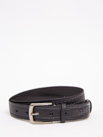 Ремень Ager модель У-1120332::000000096 Фото