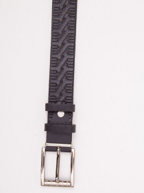 Ремінь Ager модель У-1120893::000000096 Фото
