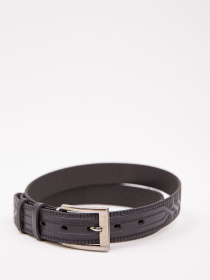 Ремінь Ager модель У-1120893::000000096 Фото