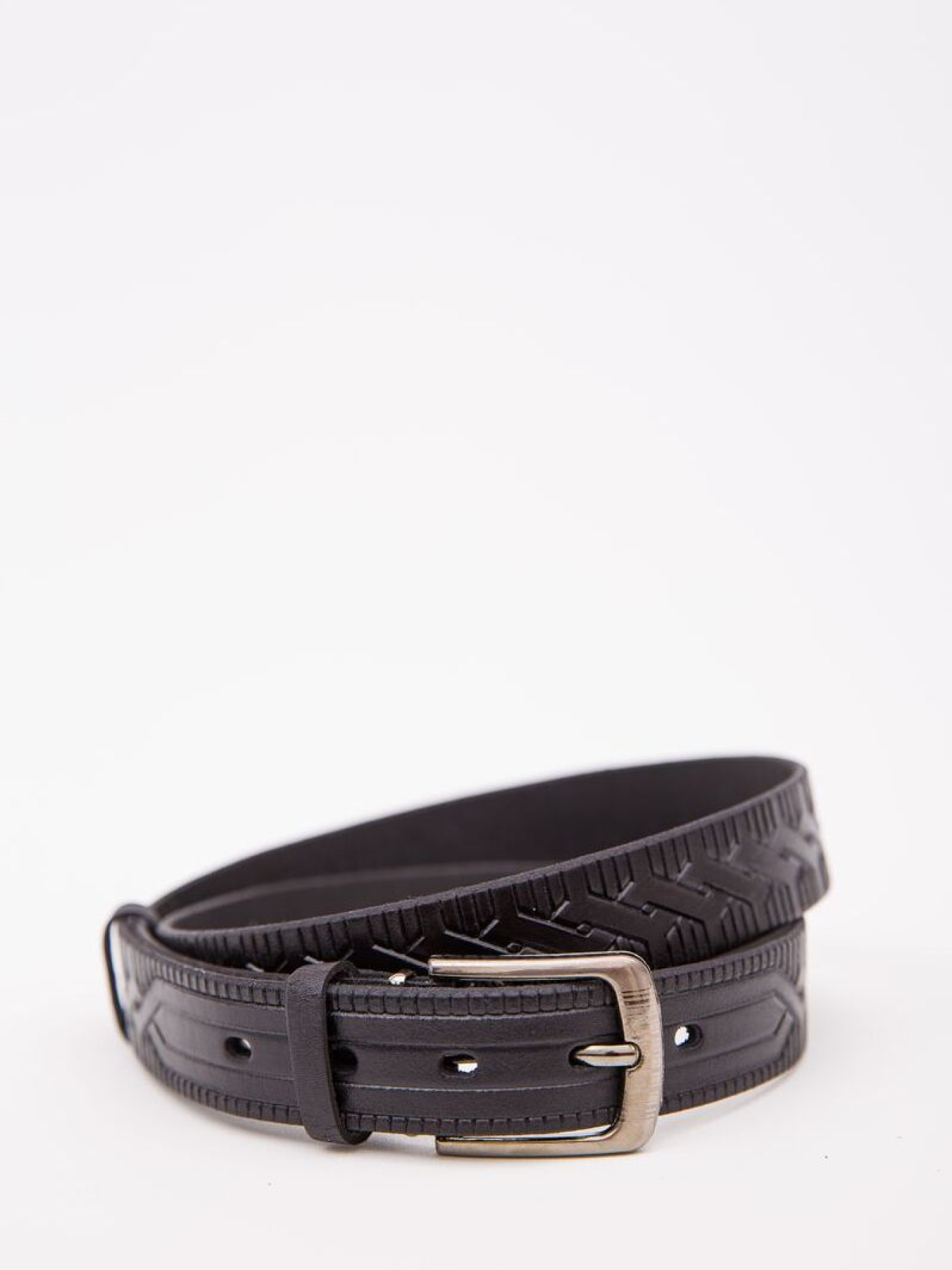 Ремінь Ager модель У-1120892::000000096 Фото