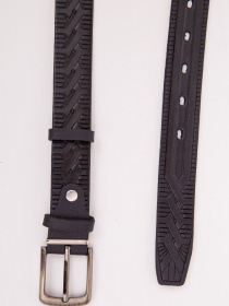 Ремінь Ager модель У-1120892::000000096 Фото