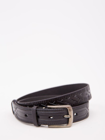 Ремінь Ager модель У-1120892::000000096 Фото