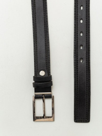 Ремінь Ager модель У-1121415::000000096 Фото