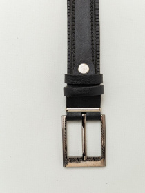 Ремінь Ager модель У-1121415::000000096 Фото