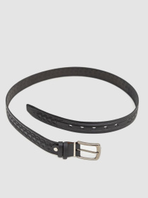 Ремінь Ager модель У-1126869::000000096 Фото