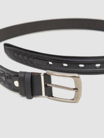 Ремінь Ager модель У-1126869::000000096 Фото