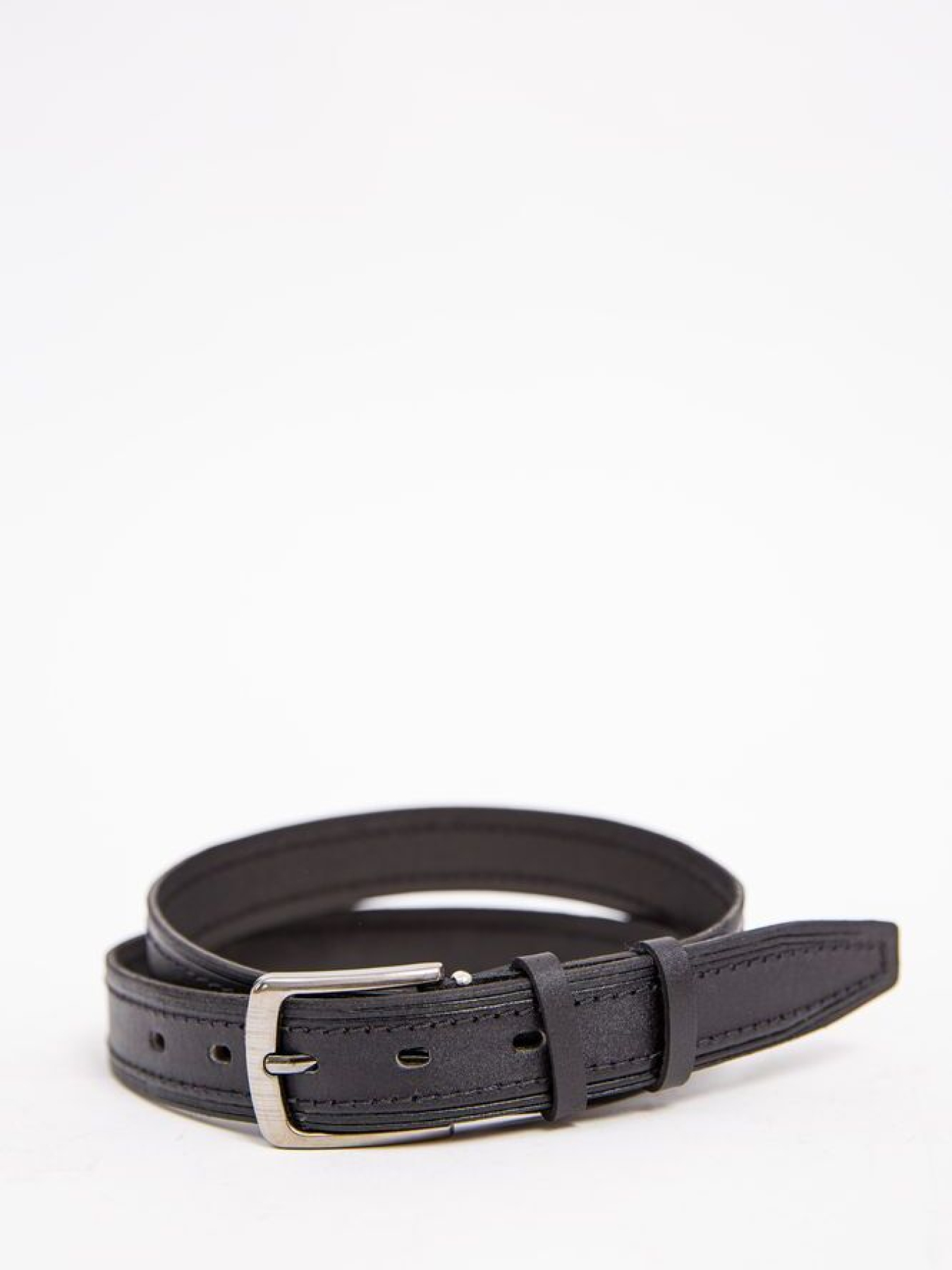 Ремінь Ager модель У-1120330::000000096 Фото