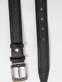 Ремінь Ager модель У-1120330::000000096 Фото