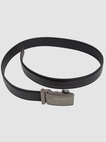 Ремінь Ager модель У-1126157::000000096 Фото