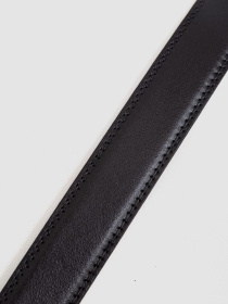 Ремінь Ager модель У-1126157::000000096 Фото