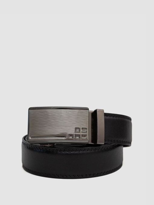 Ремень Ager модель У-1126157::000000096 Фото