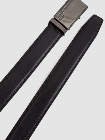 Ремень Ager модель У-1126157::000000096 Фото