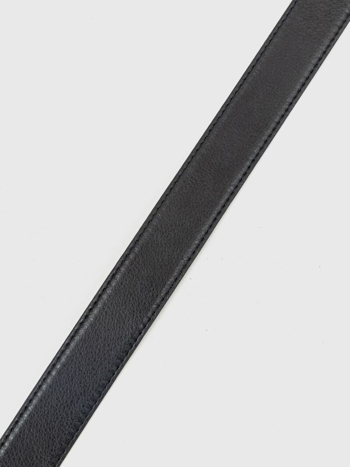 Ремінь Ager модель У-1121977::000000096 Фото