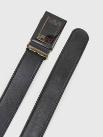 Ремінь Ager модель У-1121977::000000096 Фото