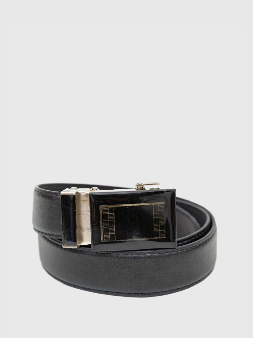 Ремень Ager модель У-1121977::000000096 Фото