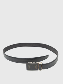 Ремень Ager модель У-1121977::000000096 Фото