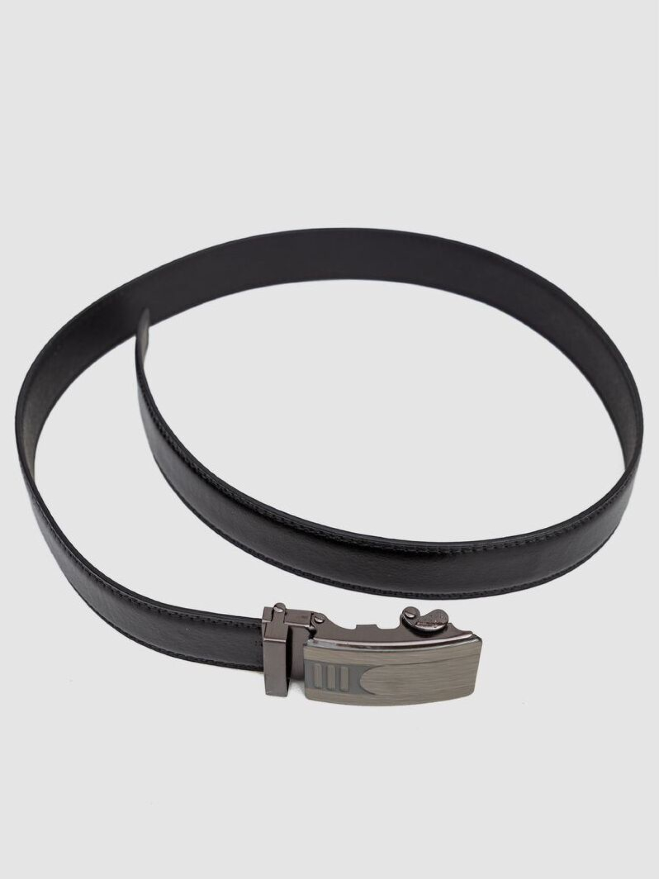 Ремень Ager модель У-1126158::000000096 Фото