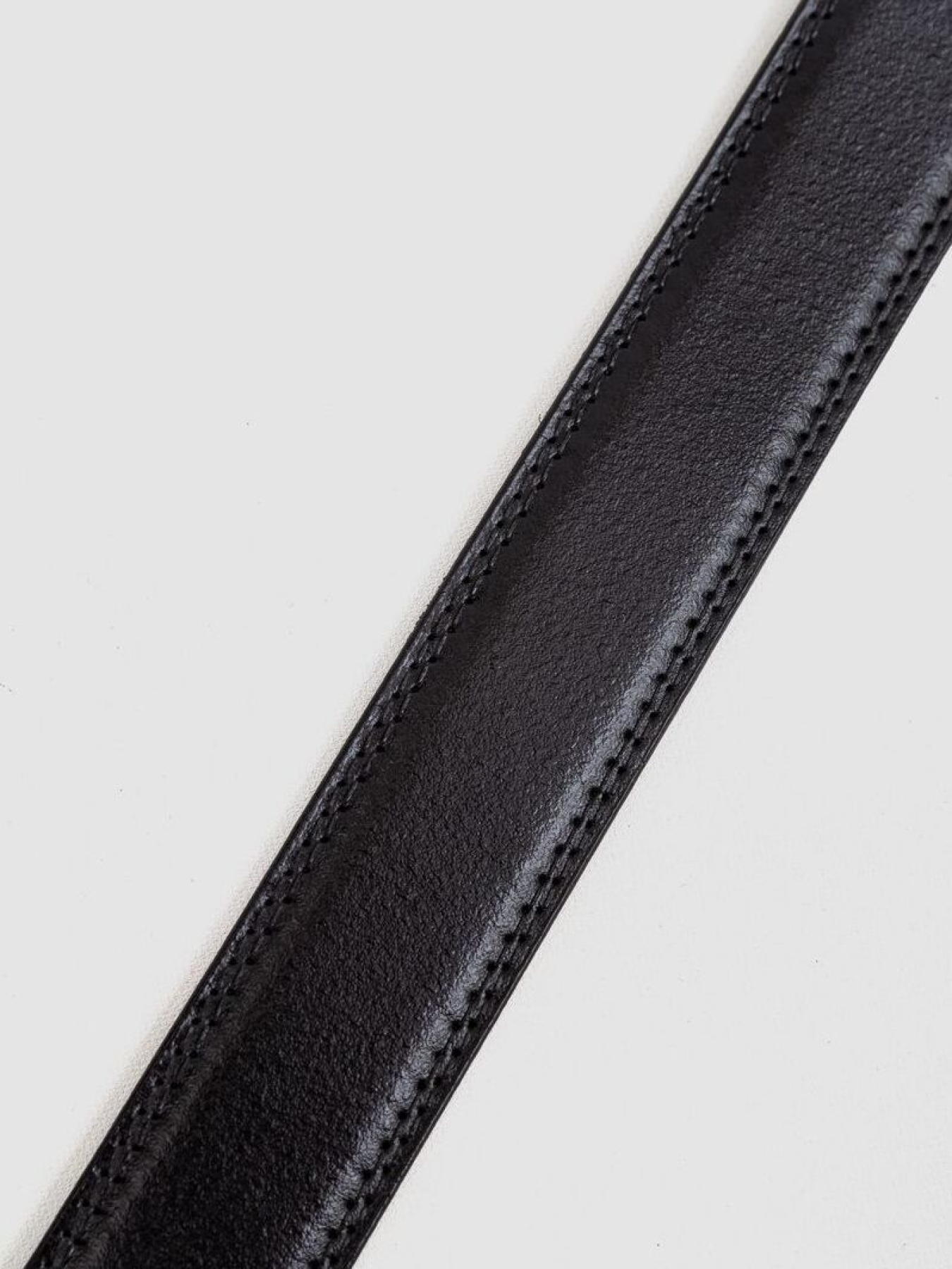 Ремень Ager модель У-1126158::000000096 Фото