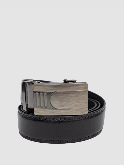 Ремінь Ager модель У-1126158::000000096 Фото