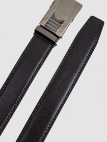 Ремень Ager модель У-1126158::000000096 Фото