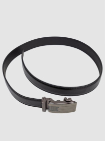 Ремень Ager модель У-1126158::000000096 Фото