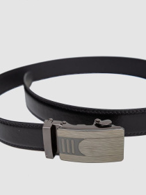 Ремень Ager модель У-1126158::000000096 Фото