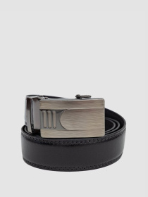 Ремінь Ager модель У-1126158::000000096 Фото