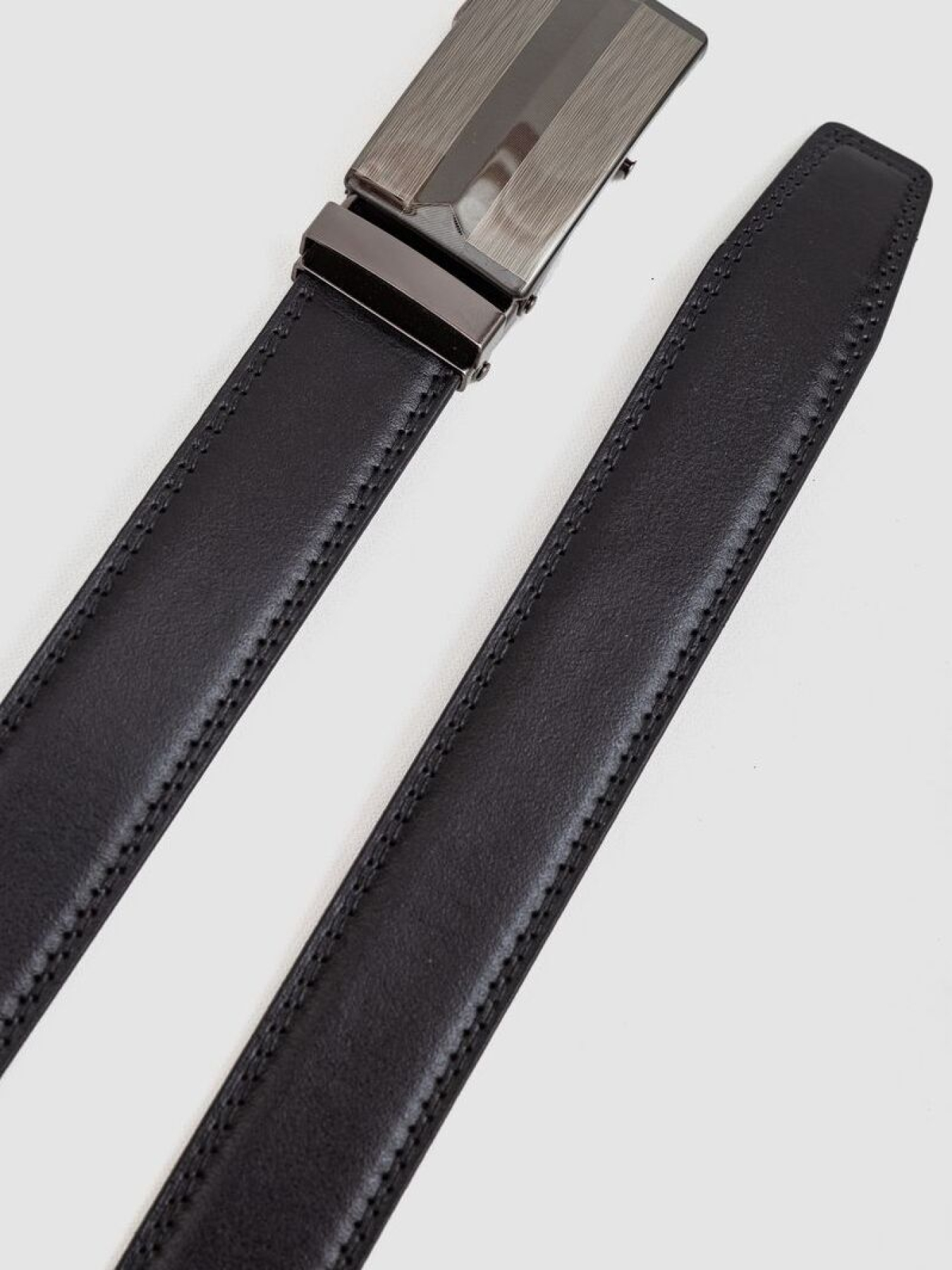 Ремінь Ager модель У-1126156::000000096 Фото