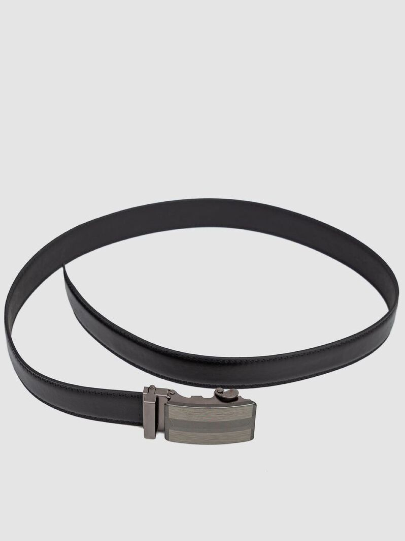 Ремінь Ager модель У-1126156::000000096 Фото