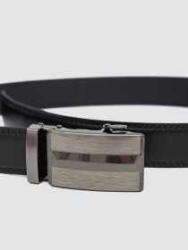 Ремінь Ager модель У-1126156::000000096 Фото