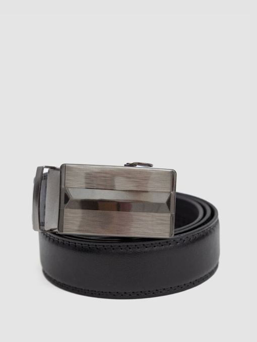 Ремень Ager модель У-1126156::000000096 Фото