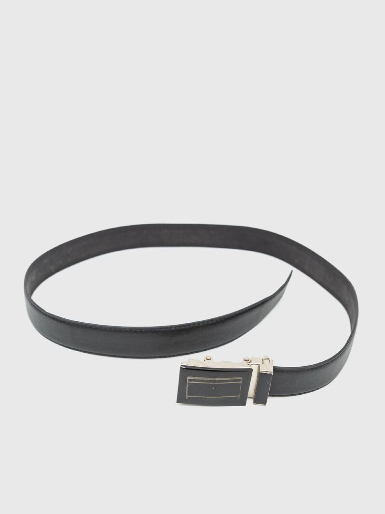 Ремень Ager модель У-1121974::000000096 Фото