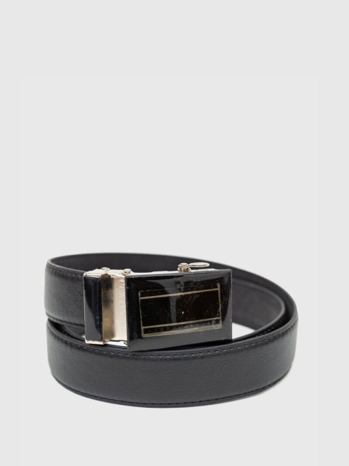 Ремень Ager модель У-1121974::000000096 Фото