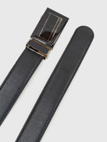 Ремень Ager модель У-1121974::000000096 Ремень Ager модель У-1121974::000000096 Фото