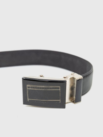 Ремень Ager модель У-1121974::000000096 Ремень Ager модель У-1121974::000000096 Фото