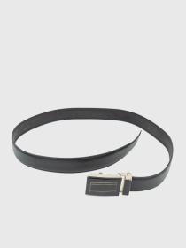 Ремень Ager модель У-1121974::000000096 Ремень Ager модель У-1121974::000000096 Фото