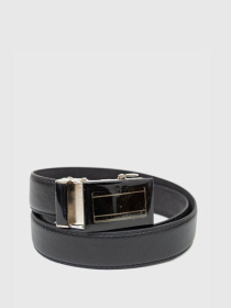 Ремень Ager модель У-1121974::000000096 Ремень Ager модель У-1121974::000000096 Фото