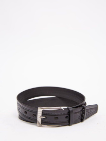 Ремінь Ager модель У-1120381::000000096 Фото