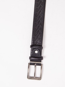 Ремень Ager модель У-1120352::000000096 Фото