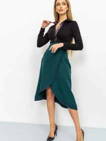 Рубашка Ager модель У-1121261::000000096 Фото