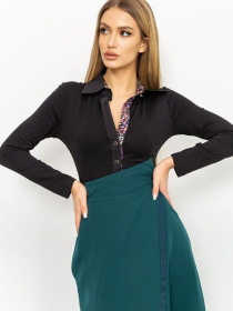 Рубашка Ager модель У-1121261::000000096 Фото