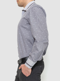 Рубашка Ager модель У-1121584::000000069 Фото