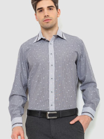 Рубашка Ager модель У-1121584::000000069 Фото