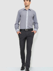 Сорочка повсякденна Ager модель У-1121584::000000069 Фото